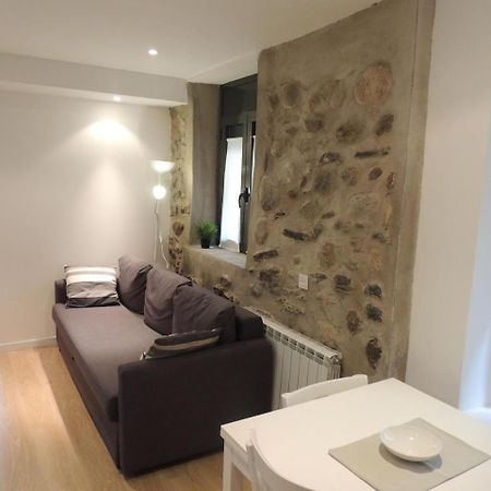 Ideal Escapada Romantica En El Centro De Puigcerdà Εξωτερικό φωτογραφία