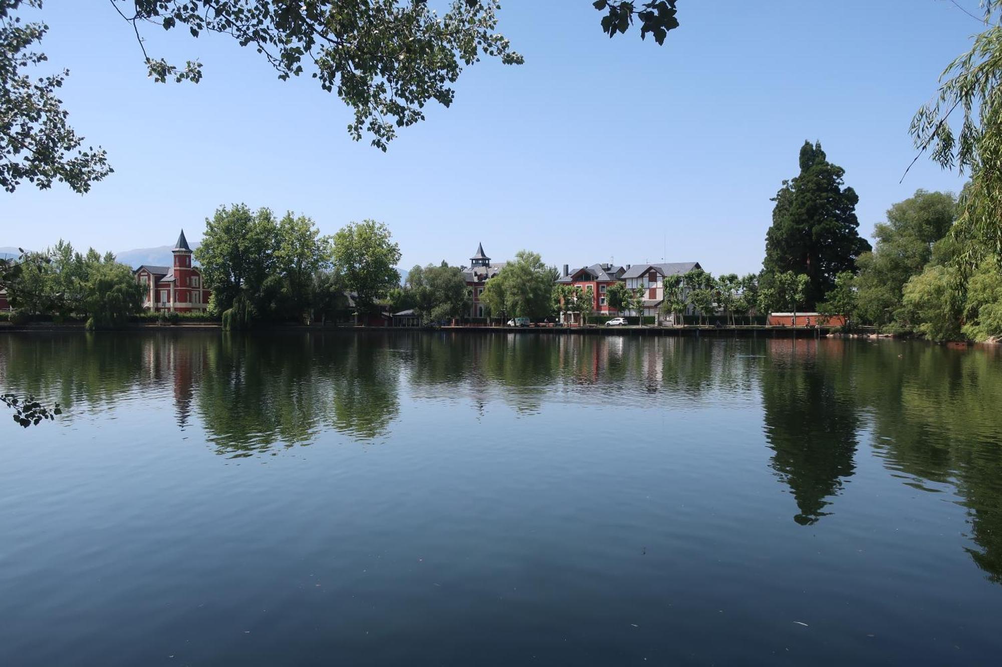 Ideal Escapada Romantica En El Centro De Puigcerdà Εξωτερικό φωτογραφία
