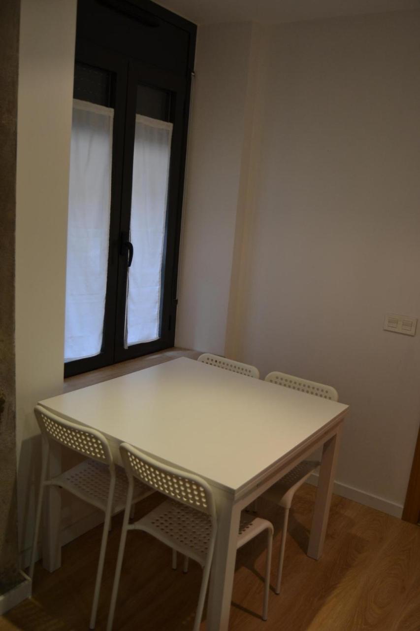 Ideal Escapada Romantica En El Centro De Puigcerdà Εξωτερικό φωτογραφία